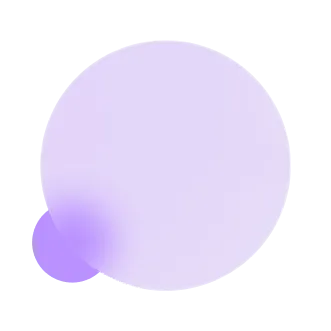 CrownTrade AI - Your Opinions Matter to Us!