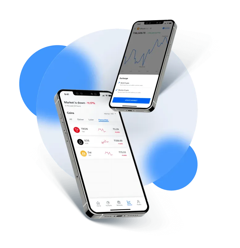 CrownTrade AI - Your Opinions Matter to Us!