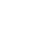 CrownTrade AI - Reliable Blockchain Functionality