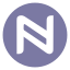 CrownTrade AI - ENHANCED SECURITY VIA CRYPTOGRAPHIC STRATEGIESJOURNEY TODAY