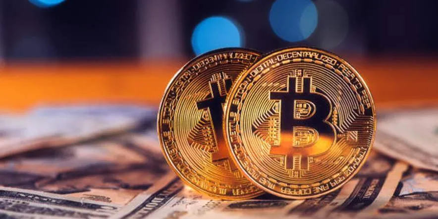 CrownTrade AI - Crafted by Traders Tailored SPECIFICALLY FOR TRADERSUnrivaled Security Employing CrownTrade AI Cryptographic Methods