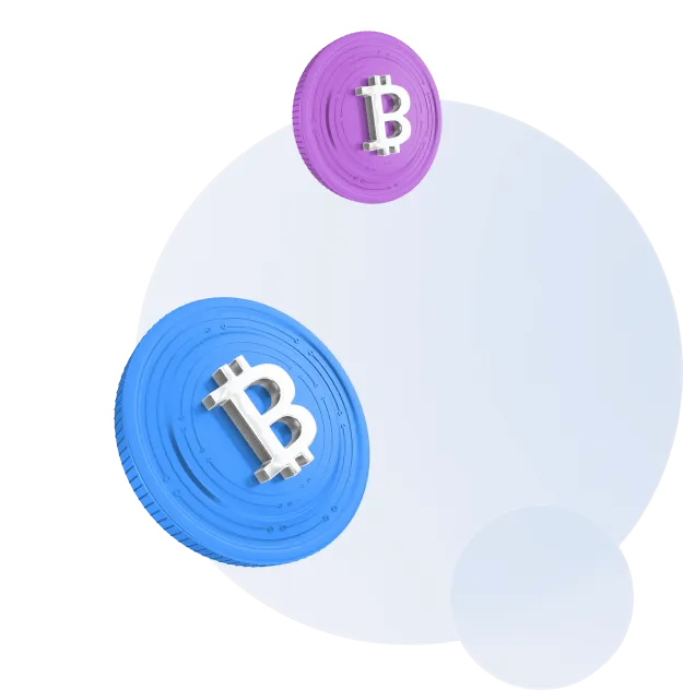 CrownTrade AI - EMBRACING DYNAMIC FINANCIAL STRATEGIES