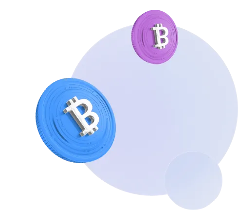 CrownTrade AI - Automated Learning