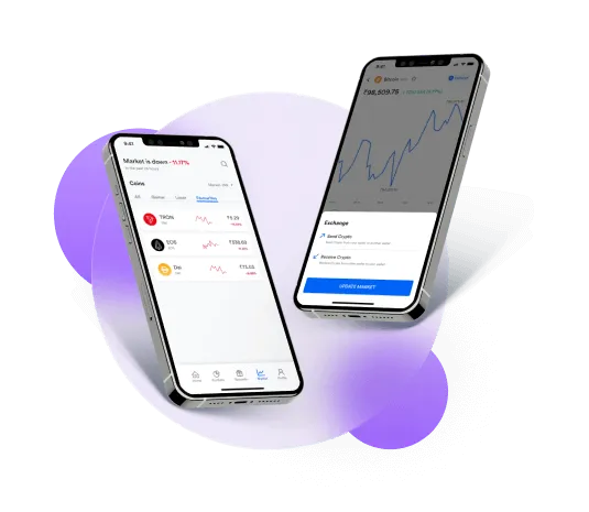 CrownTrade AI - CrownTrade AIs Success