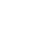 CrownTrade AI - Free Software