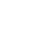 CrownTrade AI - No Download