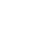 CrownTrade AI - Easy Setup
