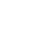 CrownTrade AI - Quick Verification